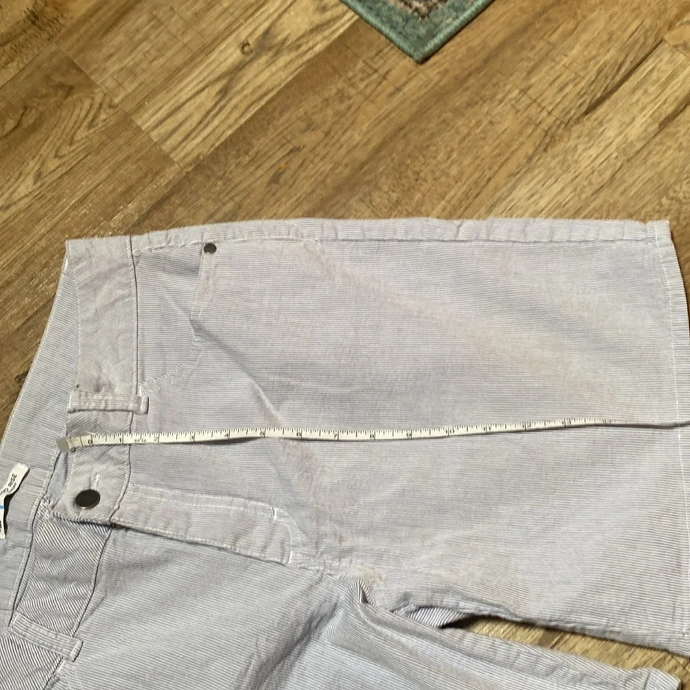 Rider shorts